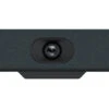 Yealink UVC34 Telecamera Per Videoconferenza 8 MP Nero 30 Fps CMOS 25,4 / 2,8 Mm (1 / 2.8")