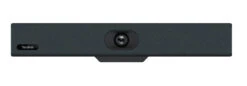 Yealink UVC34 Telecamera Per Videoconferenza 8 MP Nero 30 Fps CMOS 25,4 / 2,8 Mm (1 / 2.8")