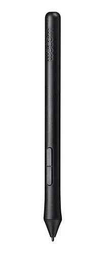 Wacom LP190K Penna Per PDA Nero