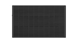 EcoFlow 102221 Pannello Solare