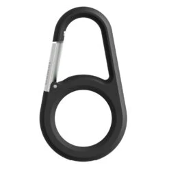 Belkin MSC008btBK Custodia Per Keyfinder Nero