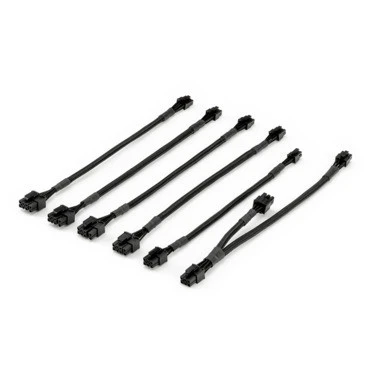 Belkin F8E968bt - immagine 4