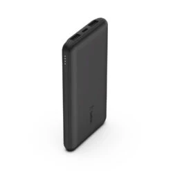 Belkin BOOST↑CHARGE 10000 MAh Nero