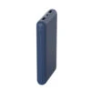 Belkin BPB012btBL 20000 MAh Blu