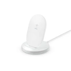 Belkin BOOST↑CHARGE Bianco Interno