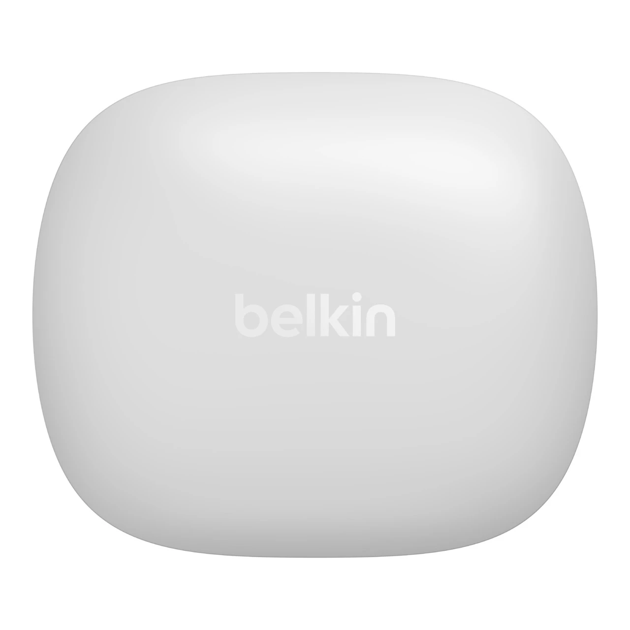 Belkin SoundForm Rise Auricolare True Wireless Stereo (TWS) In-ear Bluetooth Bianco - immagine 5
