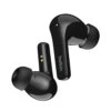 Belkin SOUNDFORM Flow Auricolare Wireless In-ear Musica E Chiamate USB Tipo-C Bluetooth Nero