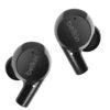 Belkin SoundForm Rise Auricolare True Wireless Stereo (TWS) In-ear Bluetooth Nero