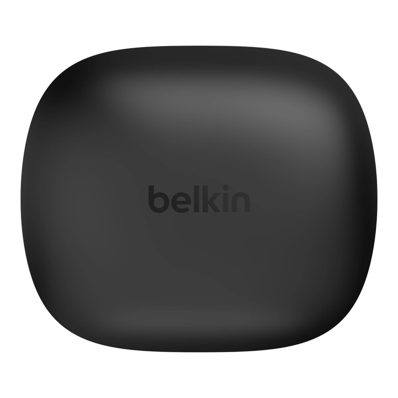 Belkin SoundForm Rise Auricolare True Wireless Stereo (TWS) In-ear Bluetooth Nero - immagine 4