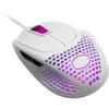 Cooler Master Gaming MM720 Mouse Mano Destra USB Tipo A Ottico 16000 DPI