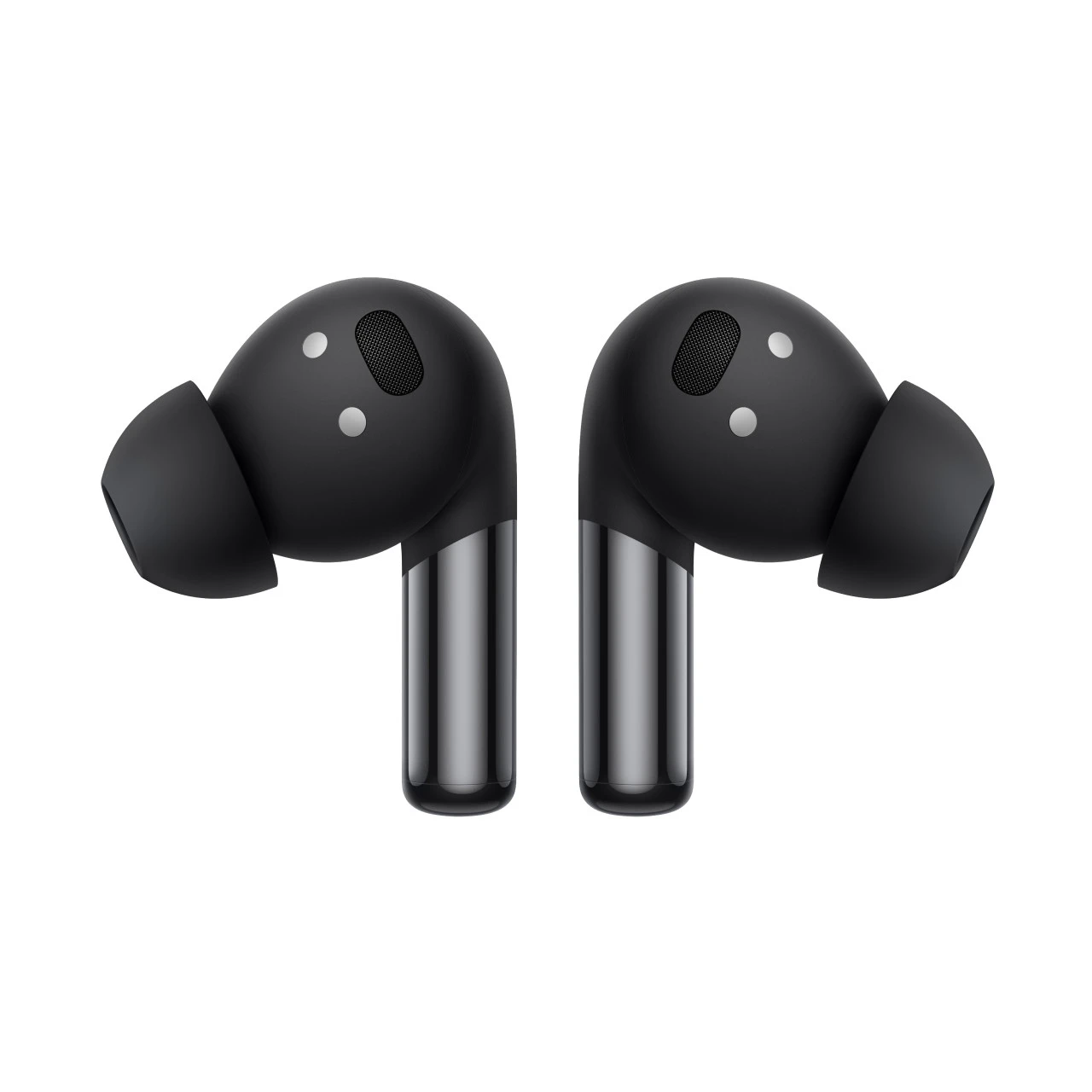 OnePlus Buds Pro 2 Auricolare Cablato In-ear Musica E Chiamate Bluetooth Nero - immagine 2