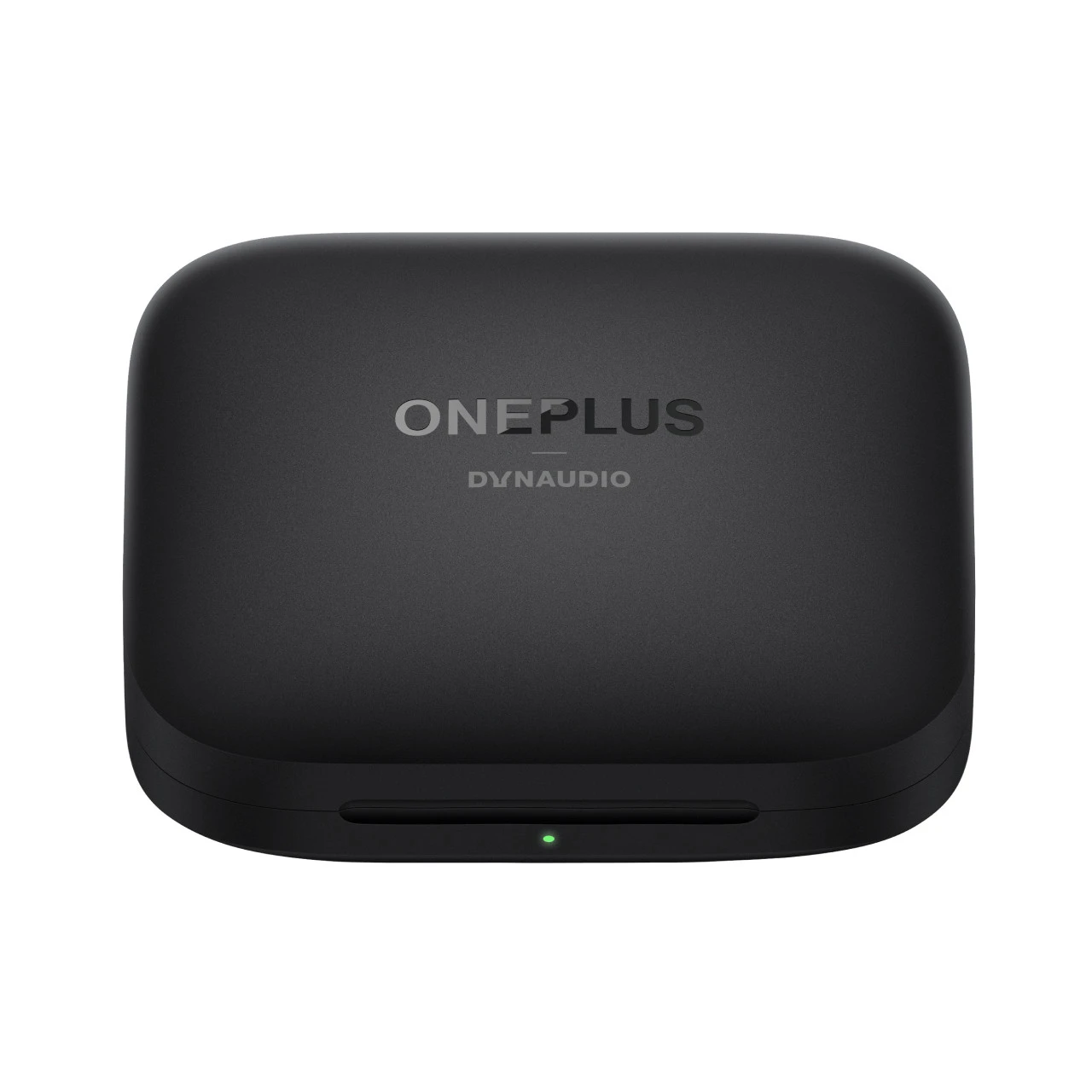 OnePlus Buds Pro 2 Auricolare Cablato In-ear Musica E Chiamate Bluetooth Nero - immagine 3