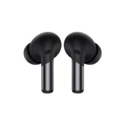OnePlus Buds Pro 2 Auricolare Cablato In-ear Musica E Chiamate Bluetooth Nero
