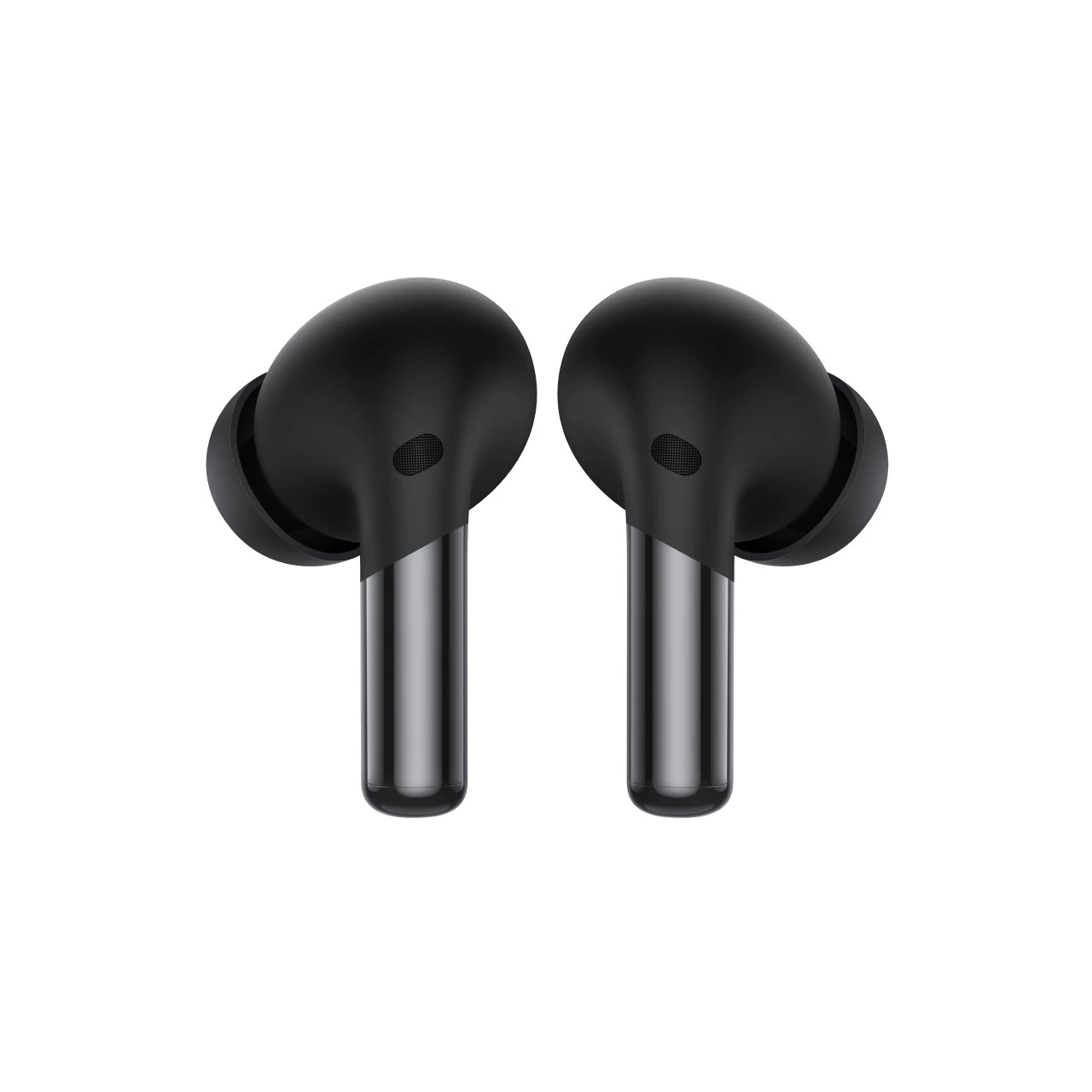OnePlus Buds Pro 2 Auricolare Cablato In-ear Musica E Chiamate Bluetooth Nero