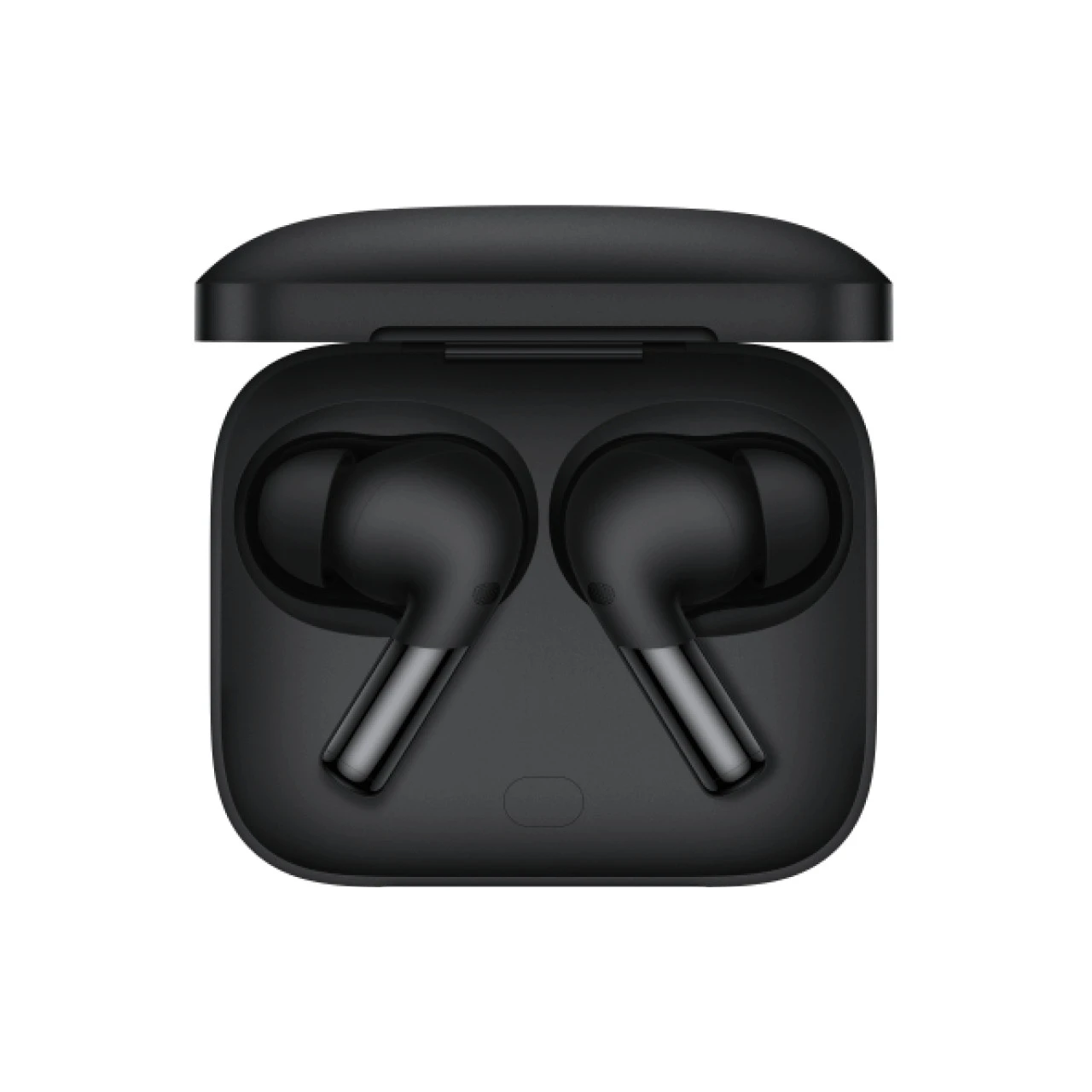 OnePlus Buds Pro 2 Auricolare Cablato In-ear Musica E Chiamate Bluetooth Nero - immagine 5