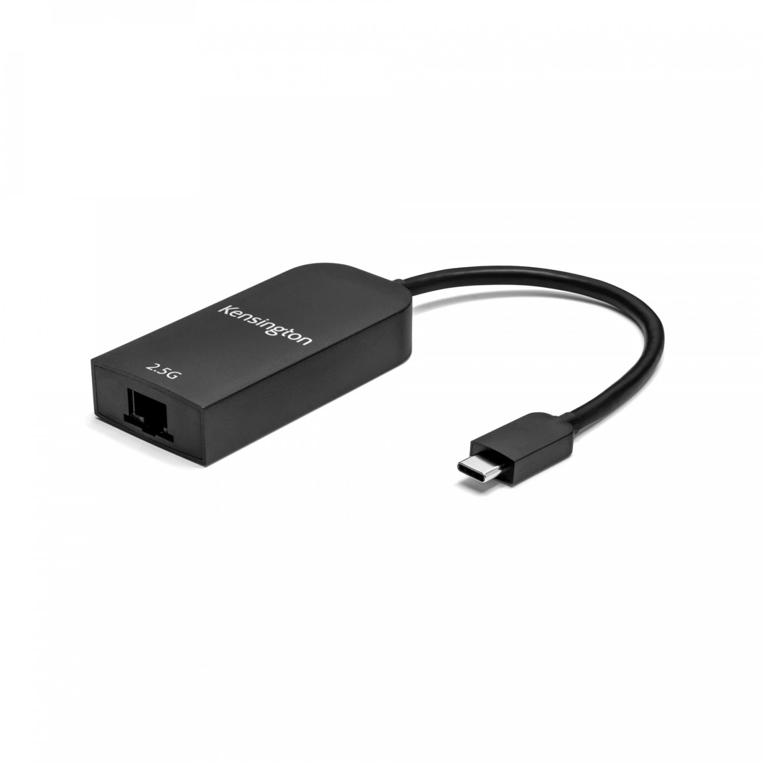 Kensington Adattatore Ethernet Da USB-C A 2,5G - immagine 3