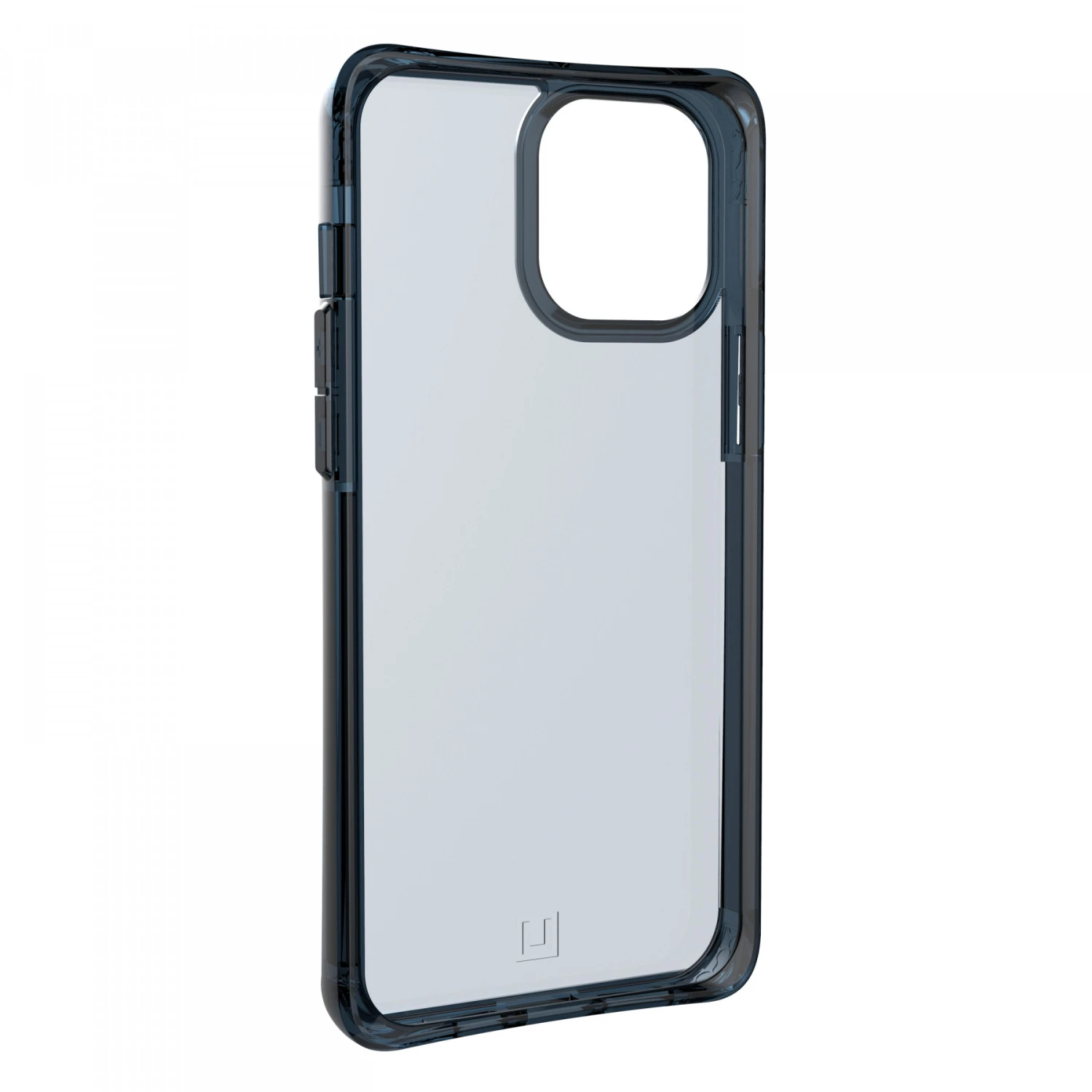 UAG UAG0449A Cover Plyo Per Iphone 12 Pro Max Linea U Blu - immagine 3
