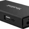 Yealink VCH51 Accessorio Per Videoconferenza Nero