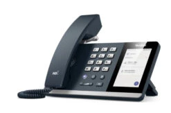 Yealink MP50 Telefono Da Conferenza Telefono Per Conferenze IP