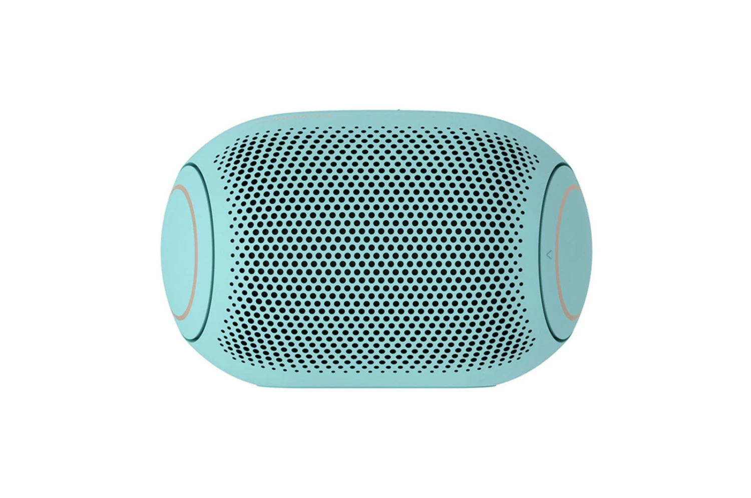LG XBOOMGo PL2B Altoparlante Portatile Mono Menta 5 W - immagine 12