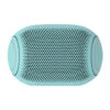 LG XBOOMGo PL2B Altoparlante Portatile Mono Menta 5 W