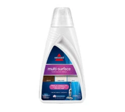 Bissell Multi-Surface Floor Cleaning Formula