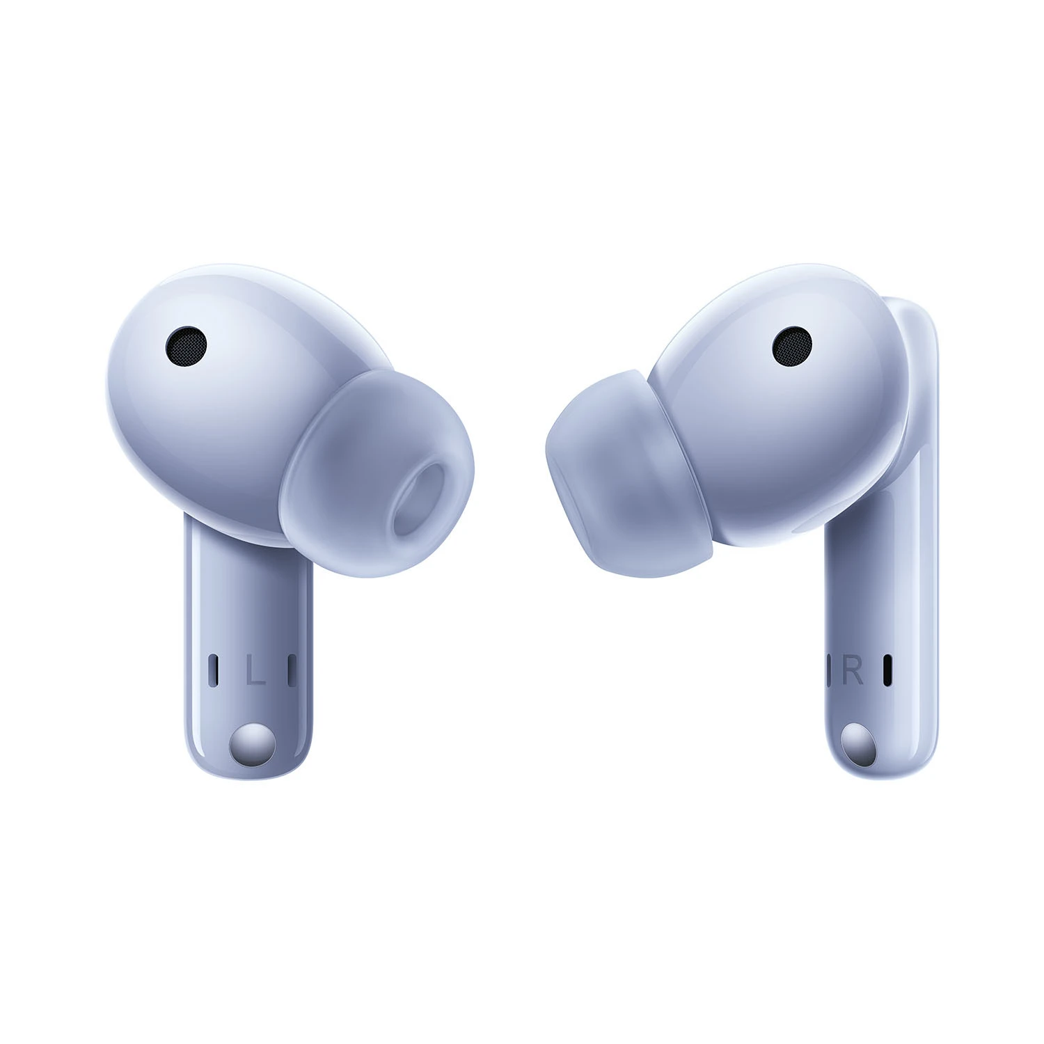 Huawei FreeBuds 5i Auricolare True Wireless Stereo (TWS) In-ear Musica E Chiamate Bluetooth Blu - immagine 2