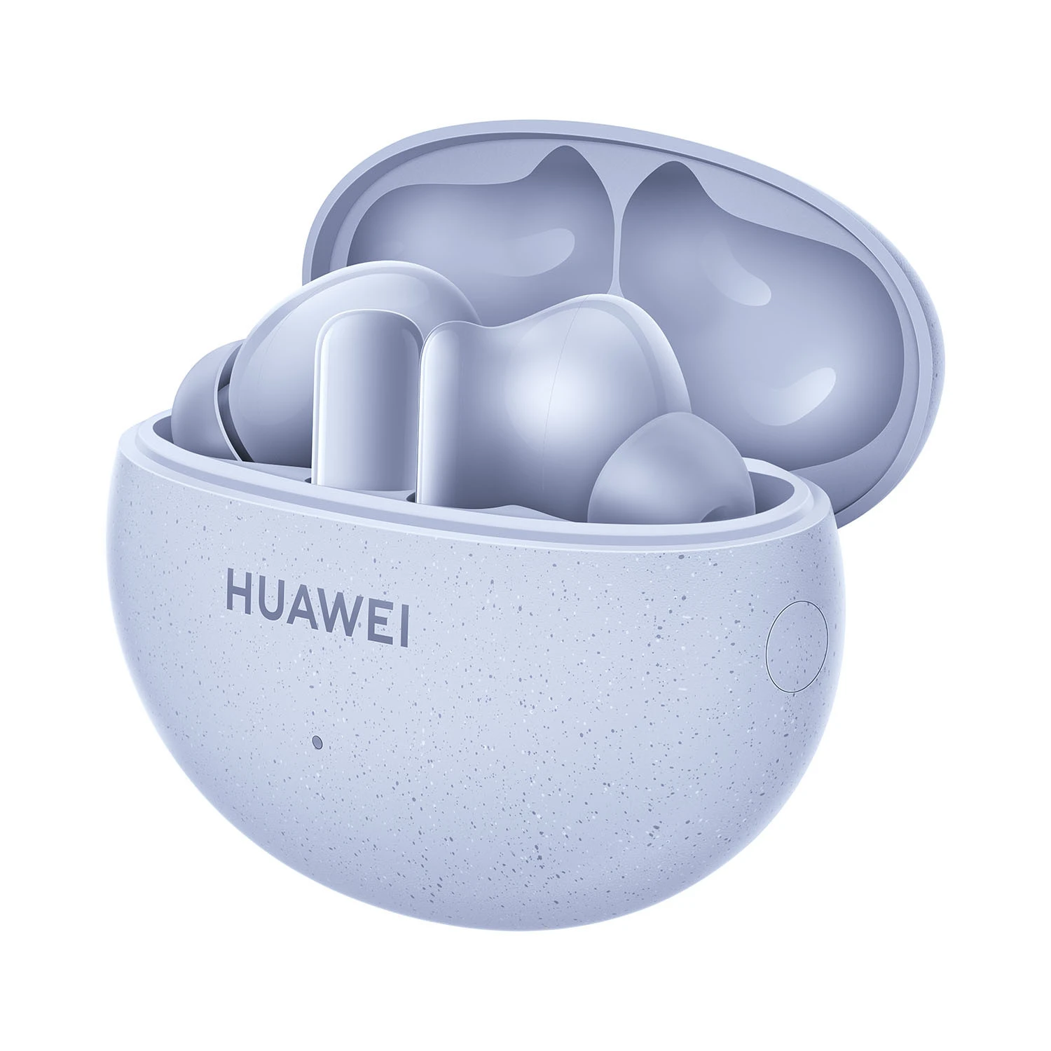 Huawei FreeBuds 5i Auricolare True Wireless Stereo (TWS) In-ear Musica E Chiamate Bluetooth Blu - immagine 3
