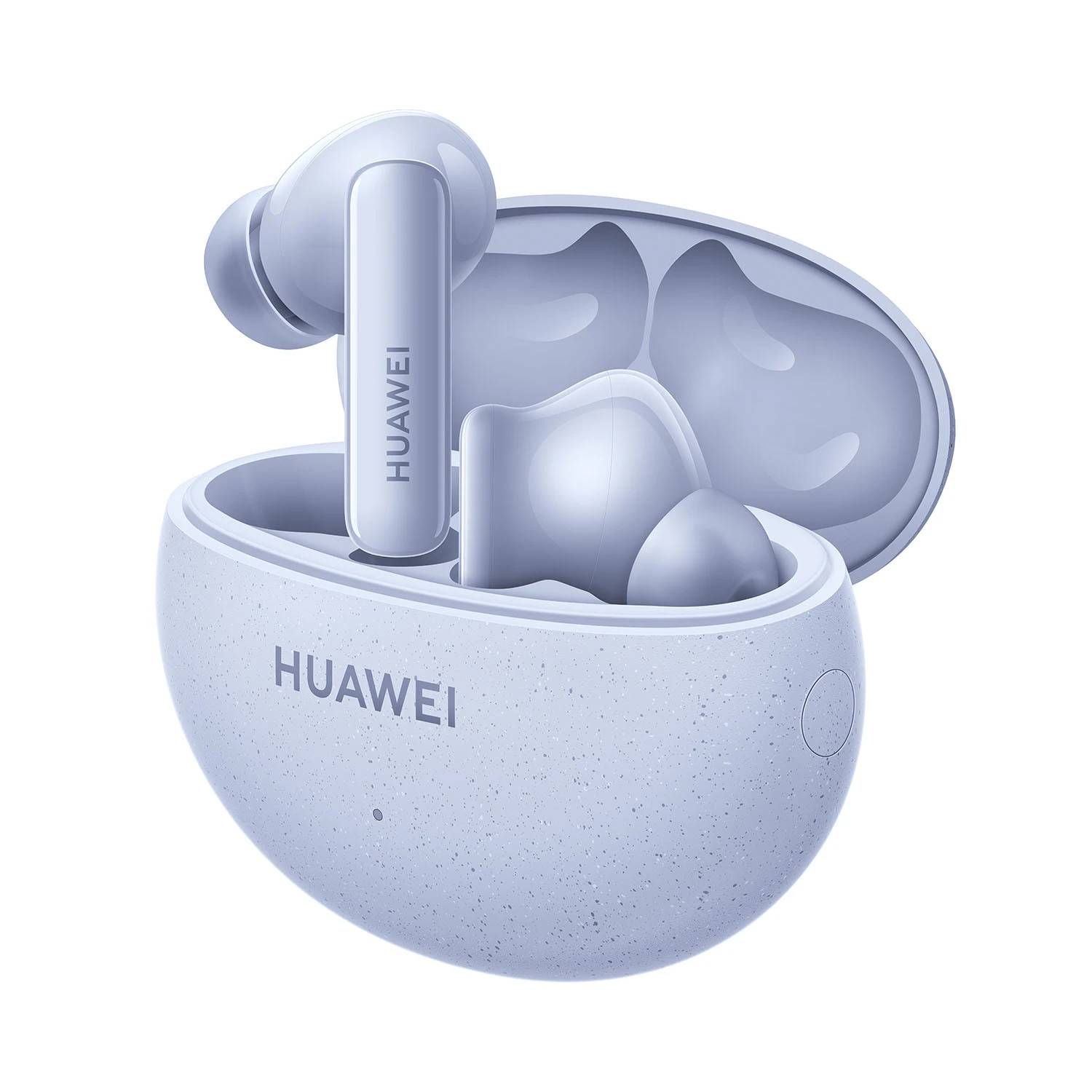 Huawei FreeBuds 5i Auricolare True Wireless Stereo (TWS) In-ear Musica E Chiamate Bluetooth Blu - immagine 4