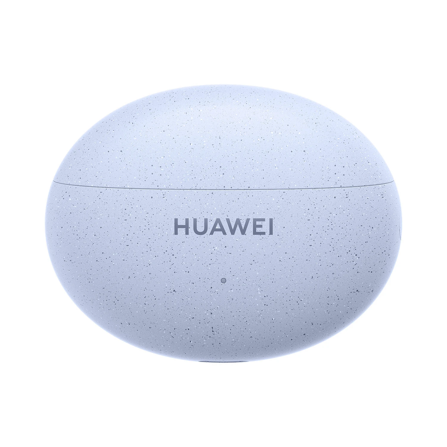 Huawei FreeBuds 5i Auricolare True Wireless Stereo (TWS) In-ear Musica E Chiamate Bluetooth Blu - immagine 5