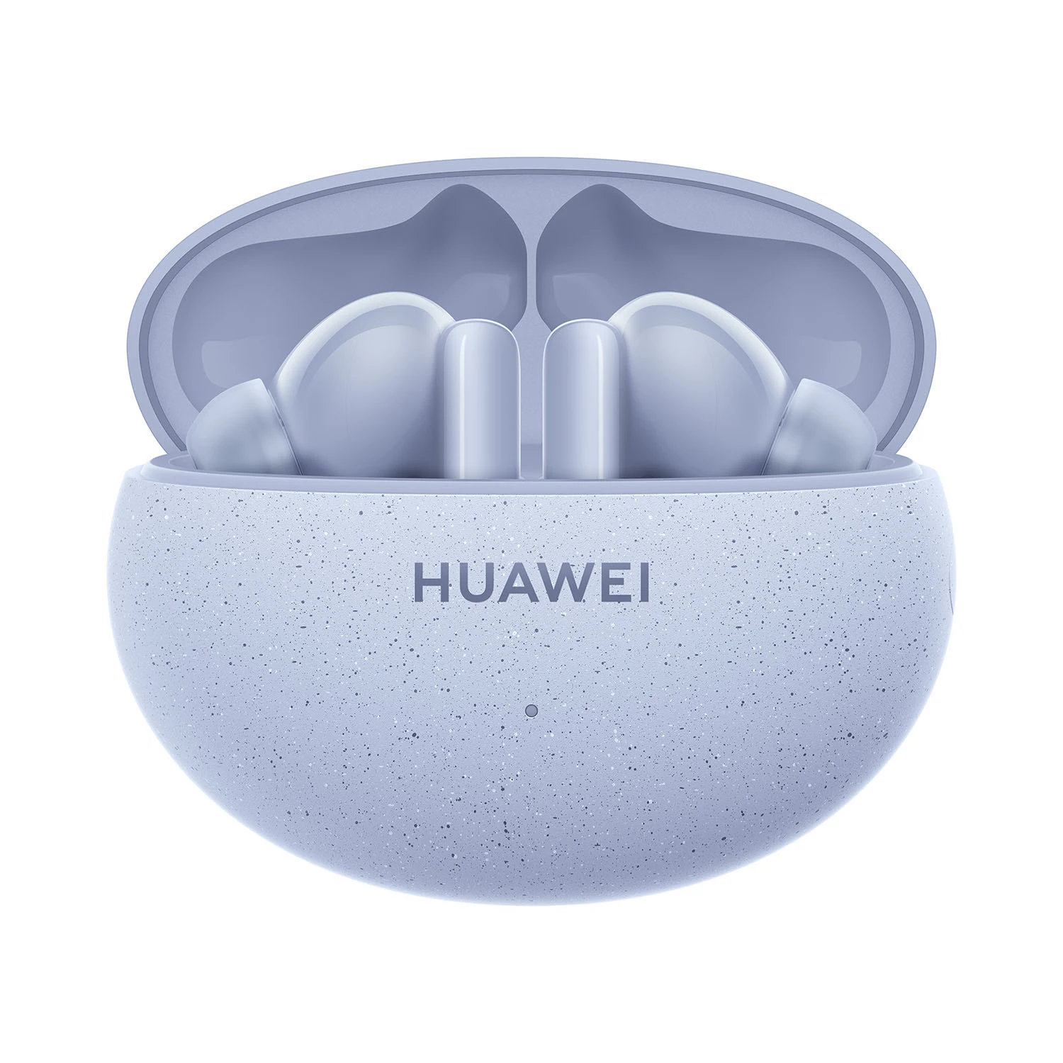 Huawei FreeBuds 5i Auricolare True Wireless Stereo (TWS) In-ear Musica E Chiamate Bluetooth Blu - immagine 6