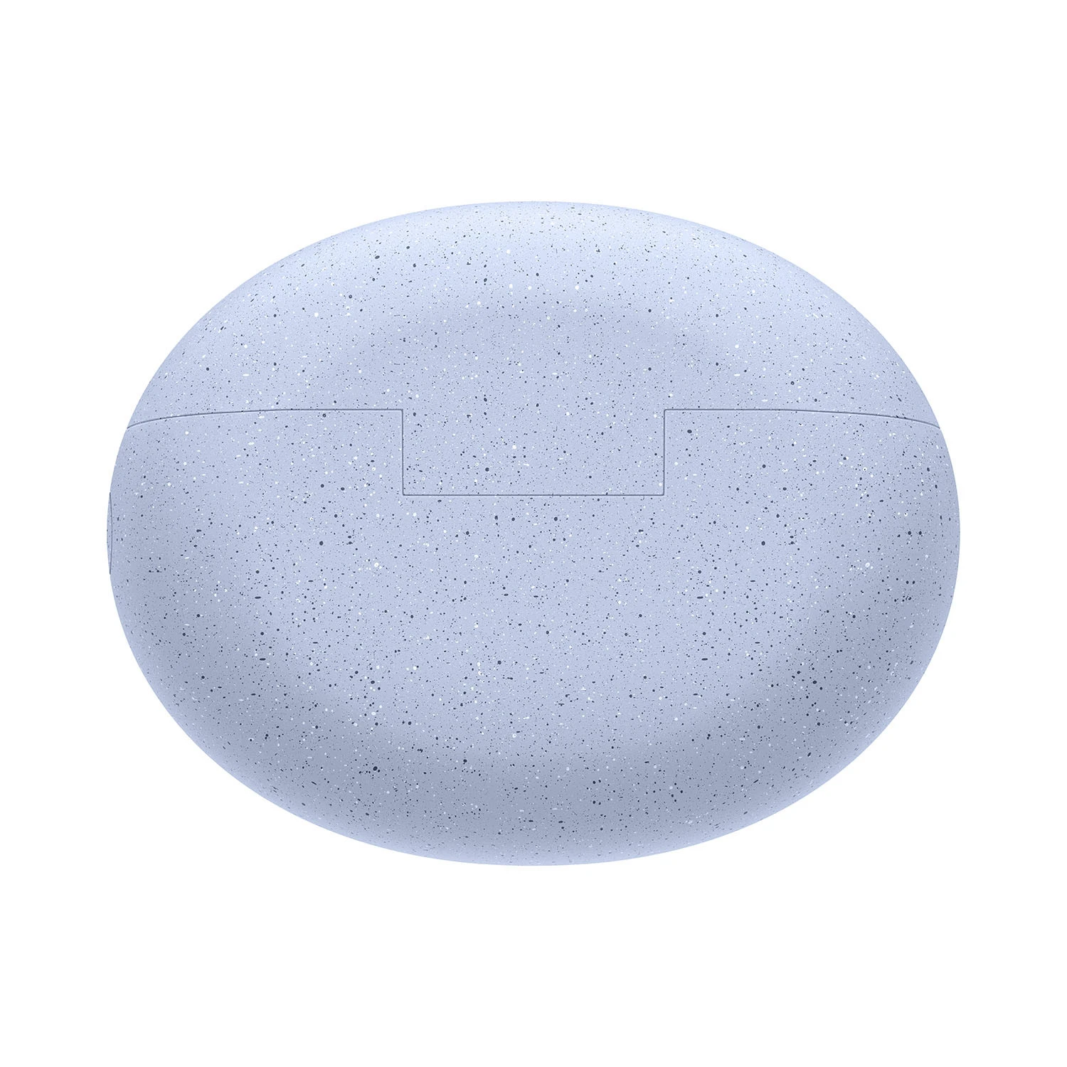 Huawei FreeBuds 5i Auricolare True Wireless Stereo (TWS) In-ear Musica E Chiamate Bluetooth Blu - immagine 7