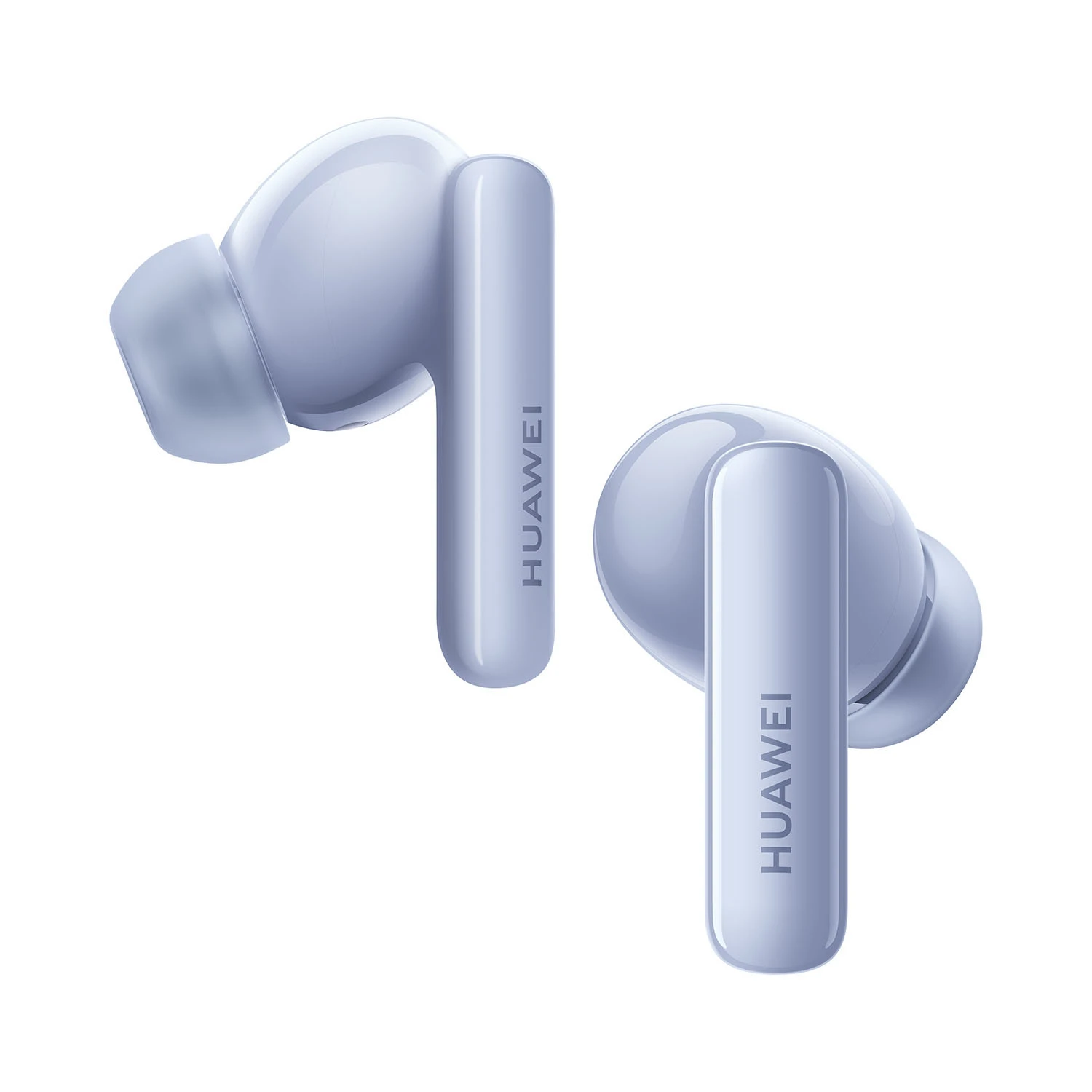 Huawei FreeBuds 5i Auricolare True Wireless Stereo (TWS) In-ear Musica E Chiamate Bluetooth Blu - immagine 8