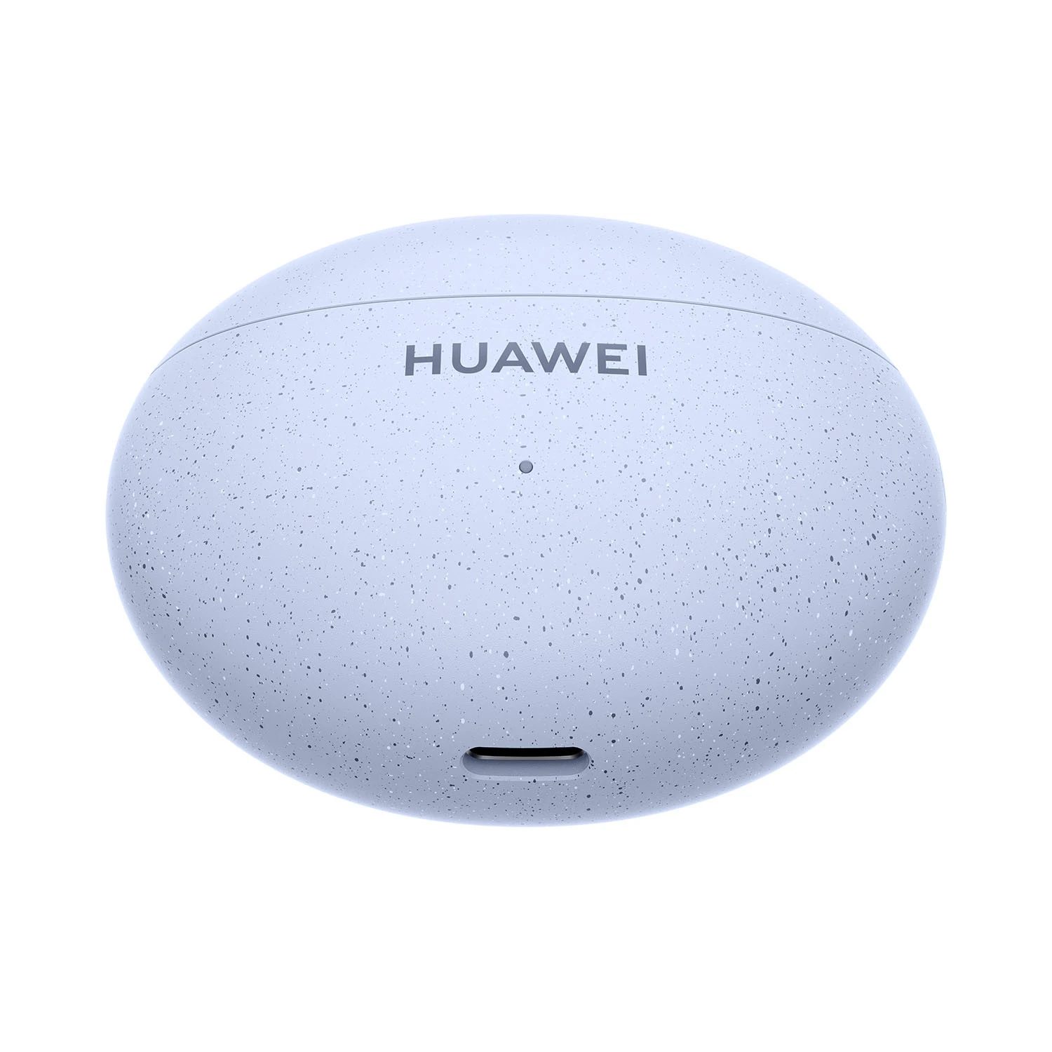 Huawei FreeBuds 5i Auricolare True Wireless Stereo (TWS) In-ear Musica E Chiamate Bluetooth Blu - immagine 10