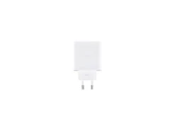Oneplus 5461100064 Supervooc Caricabatteria Adattatore 80W Usb Bianco