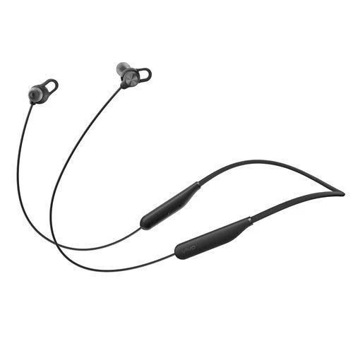 Bluetooth Handsfree Auricolari Vivo Sport Lite Nero - immagine 2