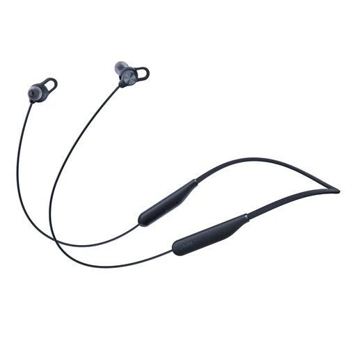 Bluetooth Handsfree Auricolari Vivo Sport Lite Blue - immagine 2