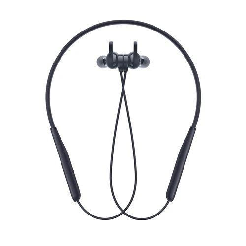 Bluetooth Handsfree Auricolari Vivo Sport Lite Blue - immagine 3