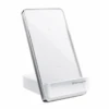 Supporto Di Ricarica Wireless Flash Charger Vivo 50W Bianco