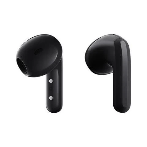 Xiaomi Redmi Buds 4 Lite MI46432 Auricolare Wireless In-ear Musica E Chiamate USB Tipo-C Bluetooth Nero - immagine 4