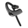 Bluetooth Handsfree Auricolari Borofone BC37 Imperor Nero