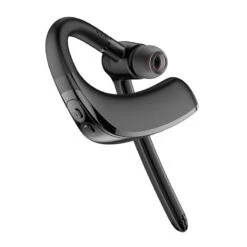 Bluetooth Handsfree Auricolari Borofone BC37 Imperor Nero