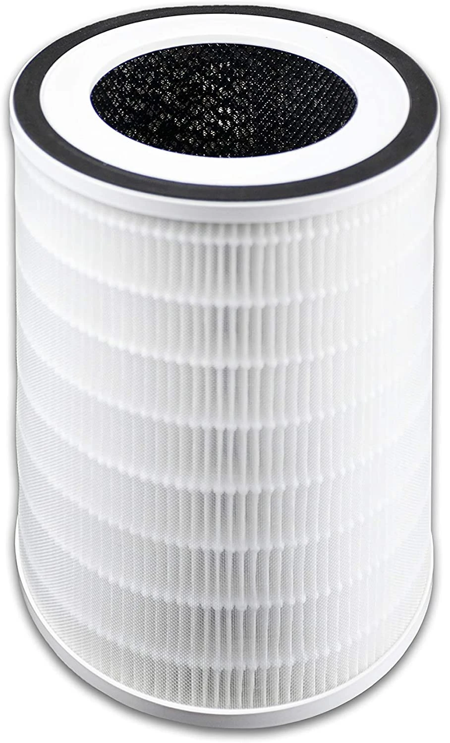 Purificatore Di Aria Argoclima Pury Baby 23 W Grigio Bianco - immagine 5