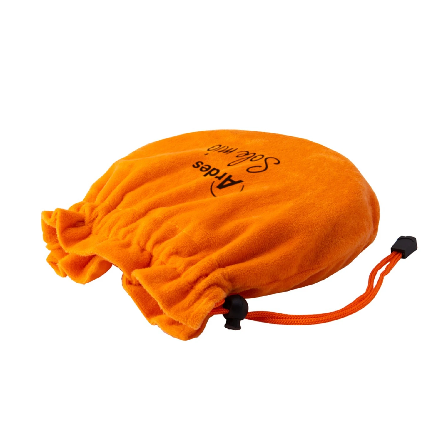 Ardes Sole Mio Scaldino Ad Accumulo Di Calore AR071 Elettrico Con Lampada Spia - immagine 3