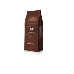 Caffe' Tostato In Grani Lollo Classico 1Kg Miscela Classica In Busta Lolloclassico