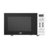 Forno A Microonde Beko MGF23330W Digitale Funzione Grill Bianco