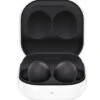 Samsung Galaxy Buds 2 SM-R177NZKAITV Auricolari Bluetooth Wireless Graphite Batteria 472 MAh