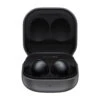 Auricolari Samsung Galaxy Buds 2 SM-R177NZTAEUH Nero Onyx