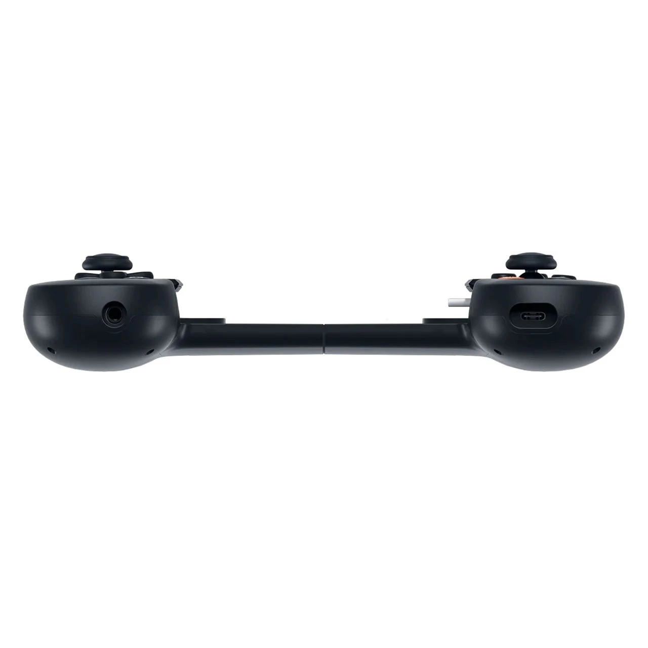 Backbone BKB.BB-51-B-R Playstation Gamepad Controller Per Smartphone Android Edizione Xbox Nero - immagine 4