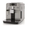 Macchina Da Caffe' Brera RI9305/11 Automatica 1400 W 1,2 L Acciaio Inossidabile